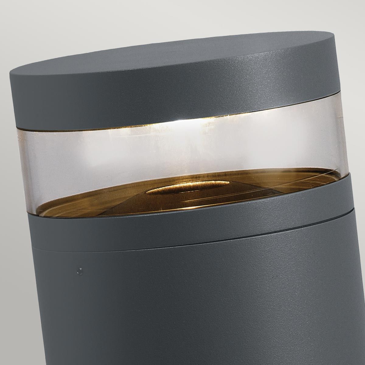 Stavanger LED Medium Bollard