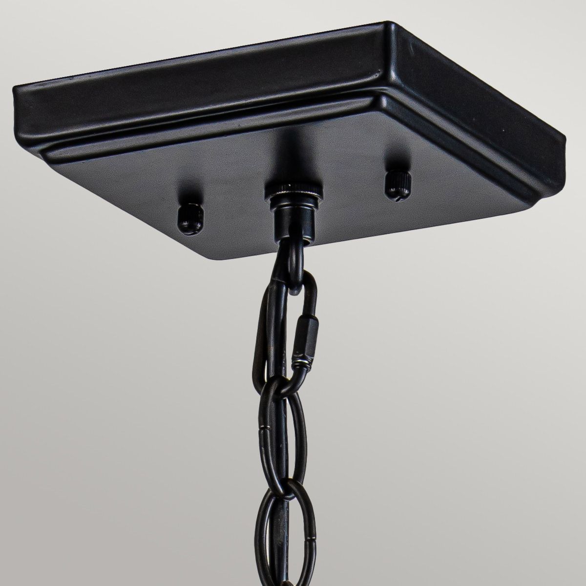 Alderley Tiffany Ceiling Pendant Light