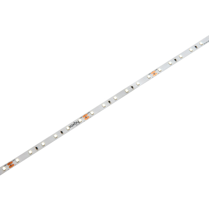 Orion20 LED 6000K 4.8W/M 30M 144W LED Flexible Strip Light