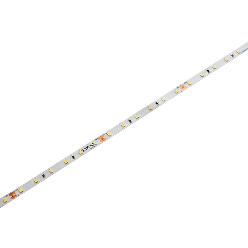 Orion20 LED 6000K 4.8W/M 30M 144W LED Flexible Strip Light