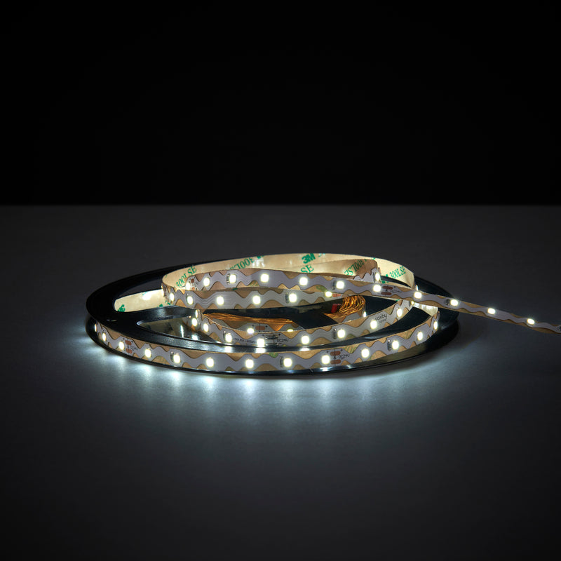 OrionFLEX LED IP20 6000K 4.8W/M 5M 24W LED Flexible Strip Light