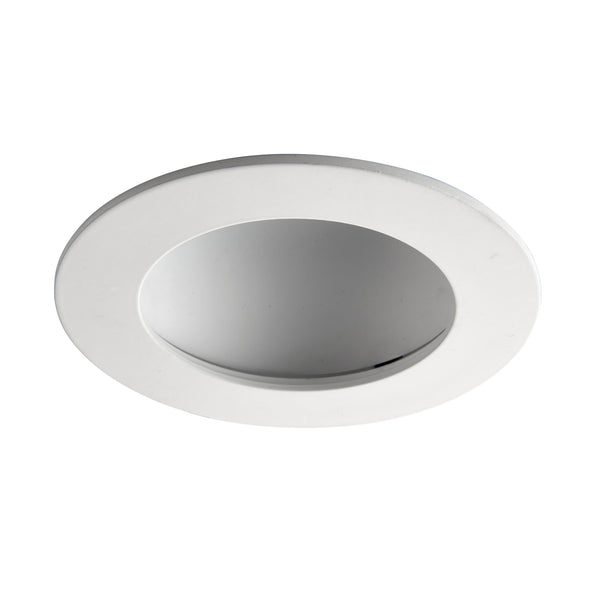 OrbitalPRO Bathroom Recessed Ceiling Light CCT IP65 12W