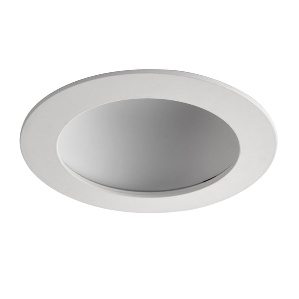 OrbitalPRO Bathroom Recessed Ceiling Light CCT IP65 15W