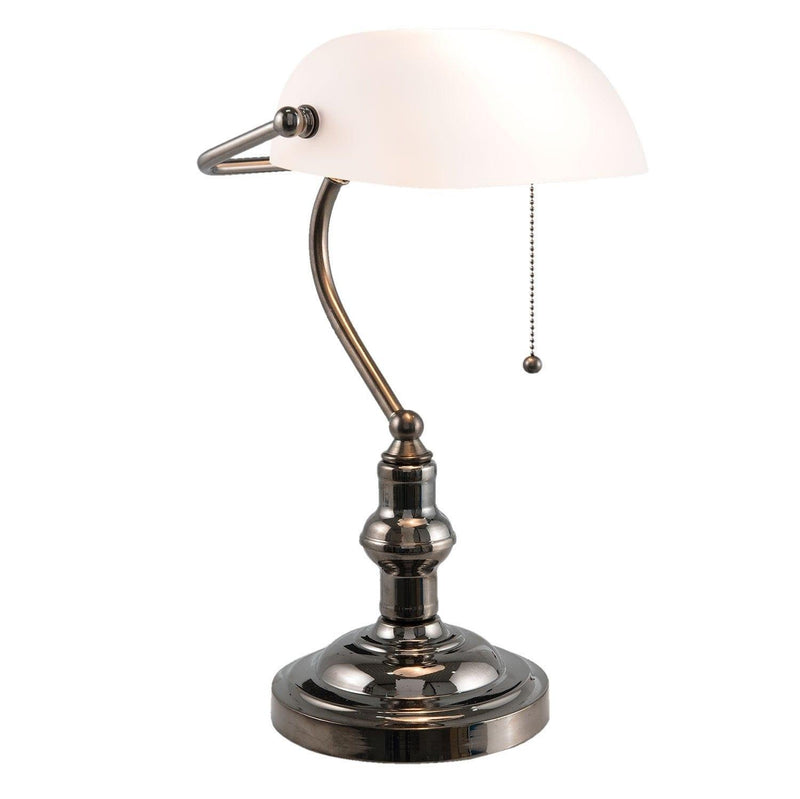 Pearl Bankers Lamp1