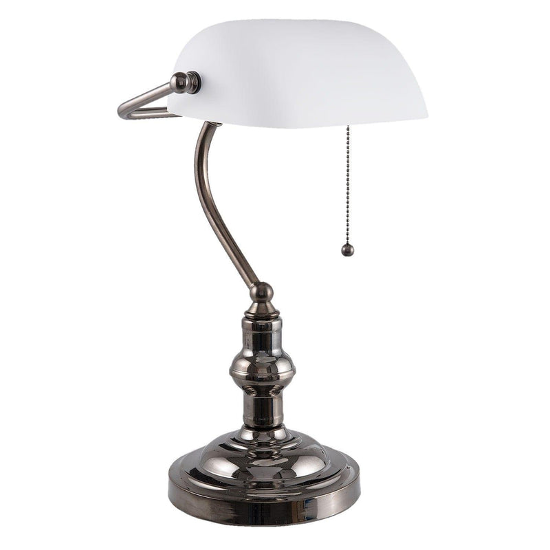 Pearl Bankers Lamp4