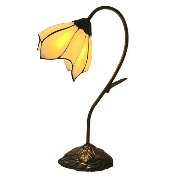 Wantage Tiffany Lamp