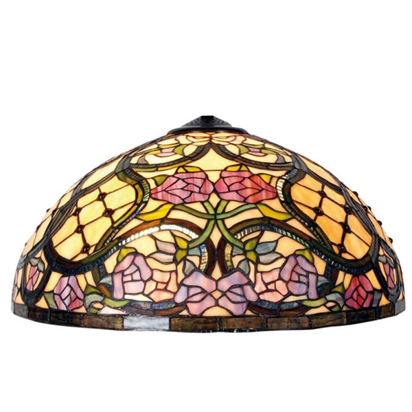 Anders Tiffany Replacement Shade 5LL-9962