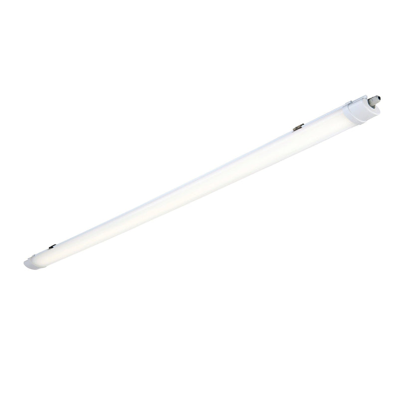 Reeve Connect LED Batten Light 5ft IP65 45W