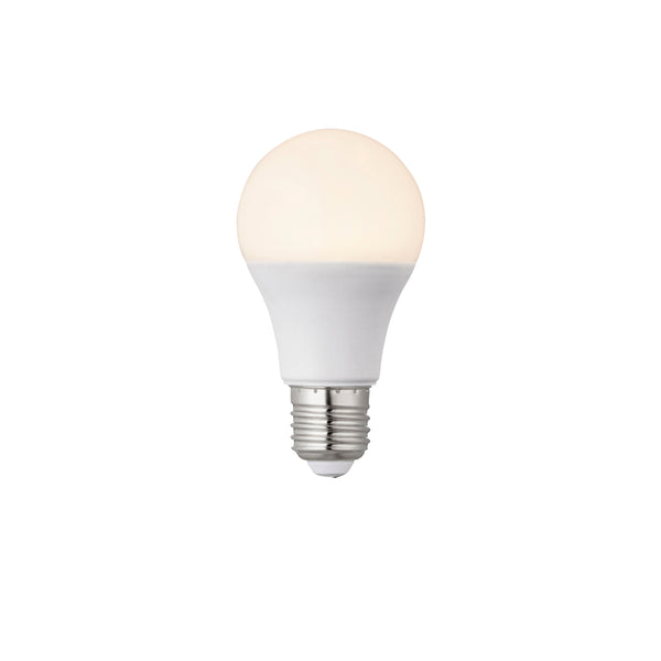 E27 LED GLS Dimmable Lamp Bulb 10W - Warm White