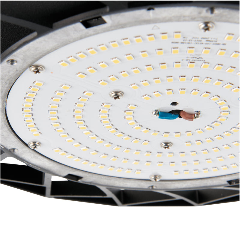 Altum 100W IP65 High Bay Commercial Ceiling Pendant Light