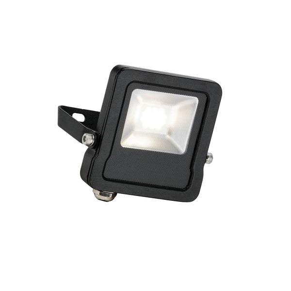 Surge IP65 LED Flood Light 10W - Cool White