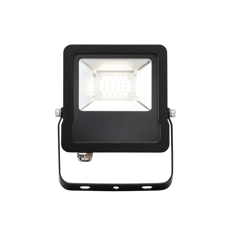 Surge IP65 LED Flood Light 20W - Cool White