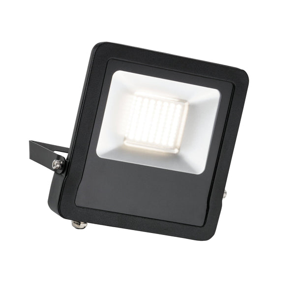 Surge IP65 LED Flood Light 50W - Cool White