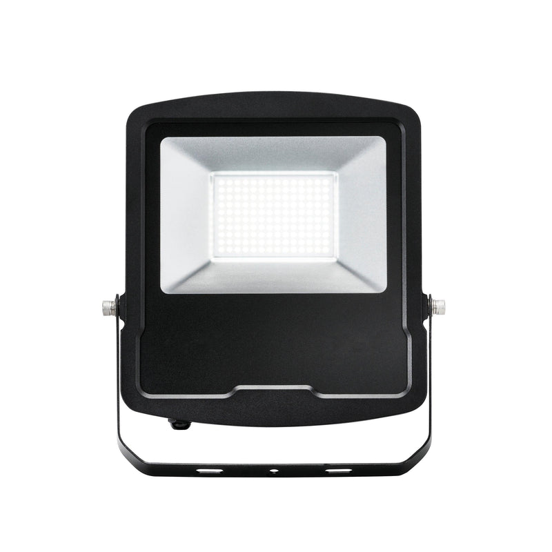 Mantra IP65 LED Flood Light 100W - Daylight White