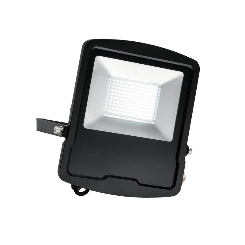Mantra IP65 LED Flood Light 100W - Daylight White