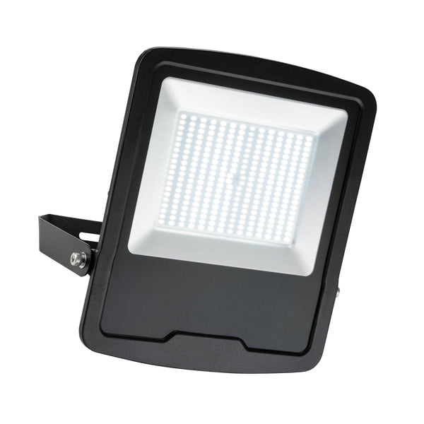 Mantra IP65 LED Flood Light 200W - Daylight White