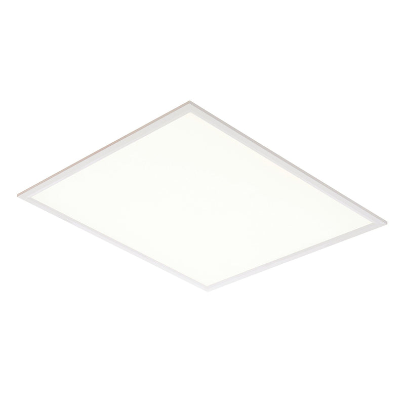 Stratus Cool White LED T Bar Ceiling Light 40W