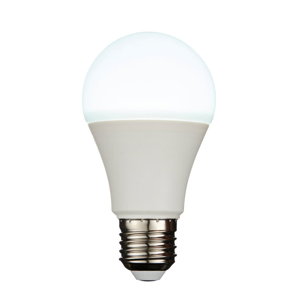 E27 Daylight White LED Lamp Bulb GLS 11W