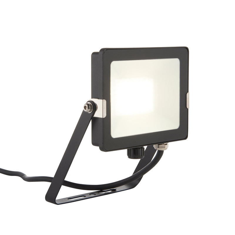 Salde IP65 LED Flood Light 30W - Cool White