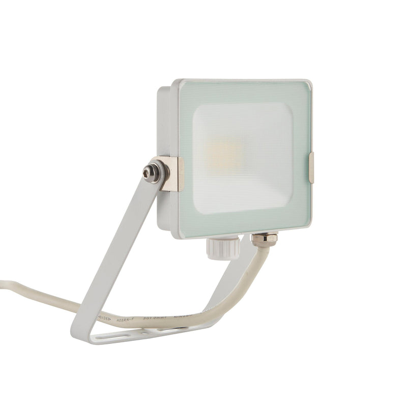 Salde IP65 White LED Flood Light 20W - Cool White