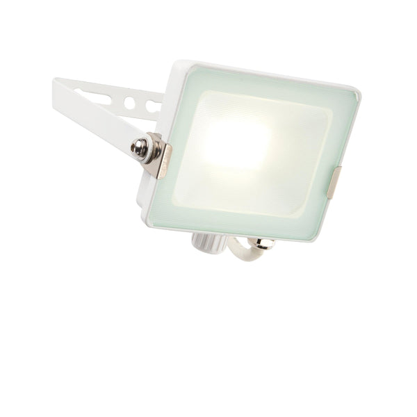 Salde IP65 White LED Flood Light 20W - Cool White