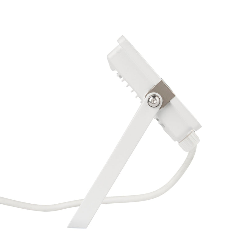 Salde IP65 White LED Flood Light 30W - Cool White