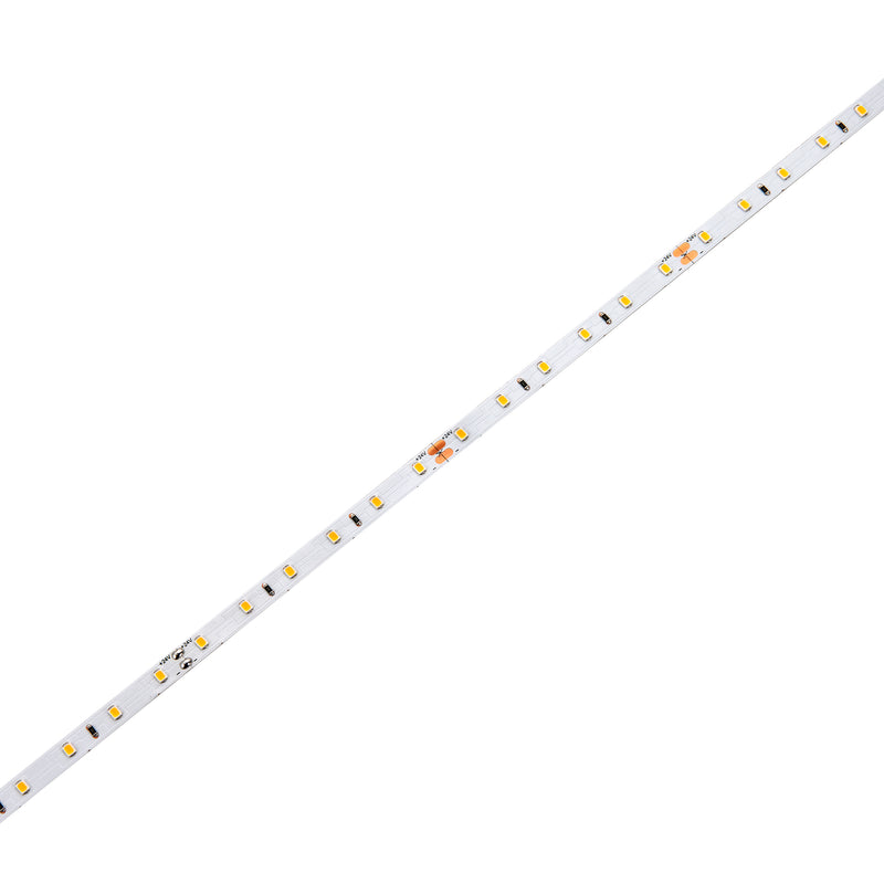 Orion20 LED 3000K 4.8W/M 30M 144W LED Flexible Strip Light