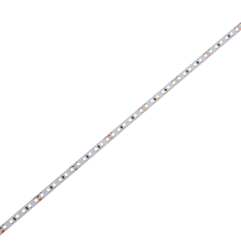 Orion20 LED 4000K 9.6W/M 5M 48W LED Flexible Strip Light