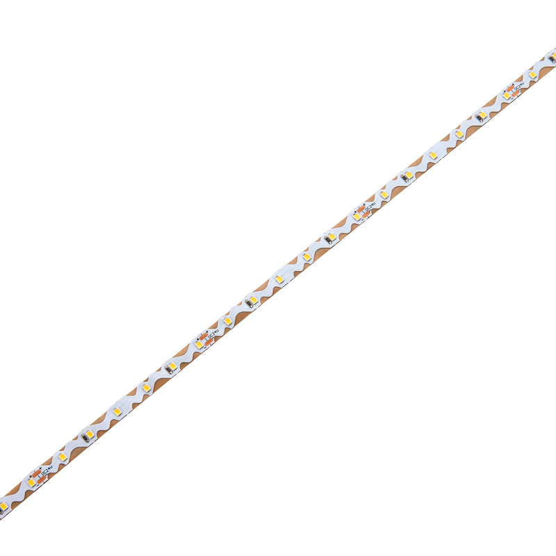 OrionFLEX LED IP20 4000K 4.8W/M 5M 24W LED Flexible Strip Light