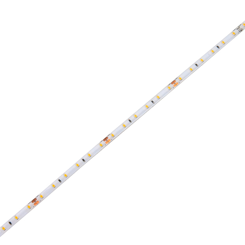 Orion65 LED 3000K 4.8W/M 5M IP65 24W LED Flexible Strip Light