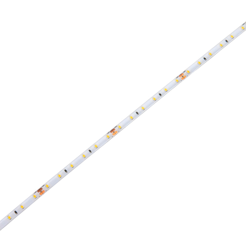 Orion65 LED 4000K 4.8W/M 30M IP65 144W LED Flexible Strip Light