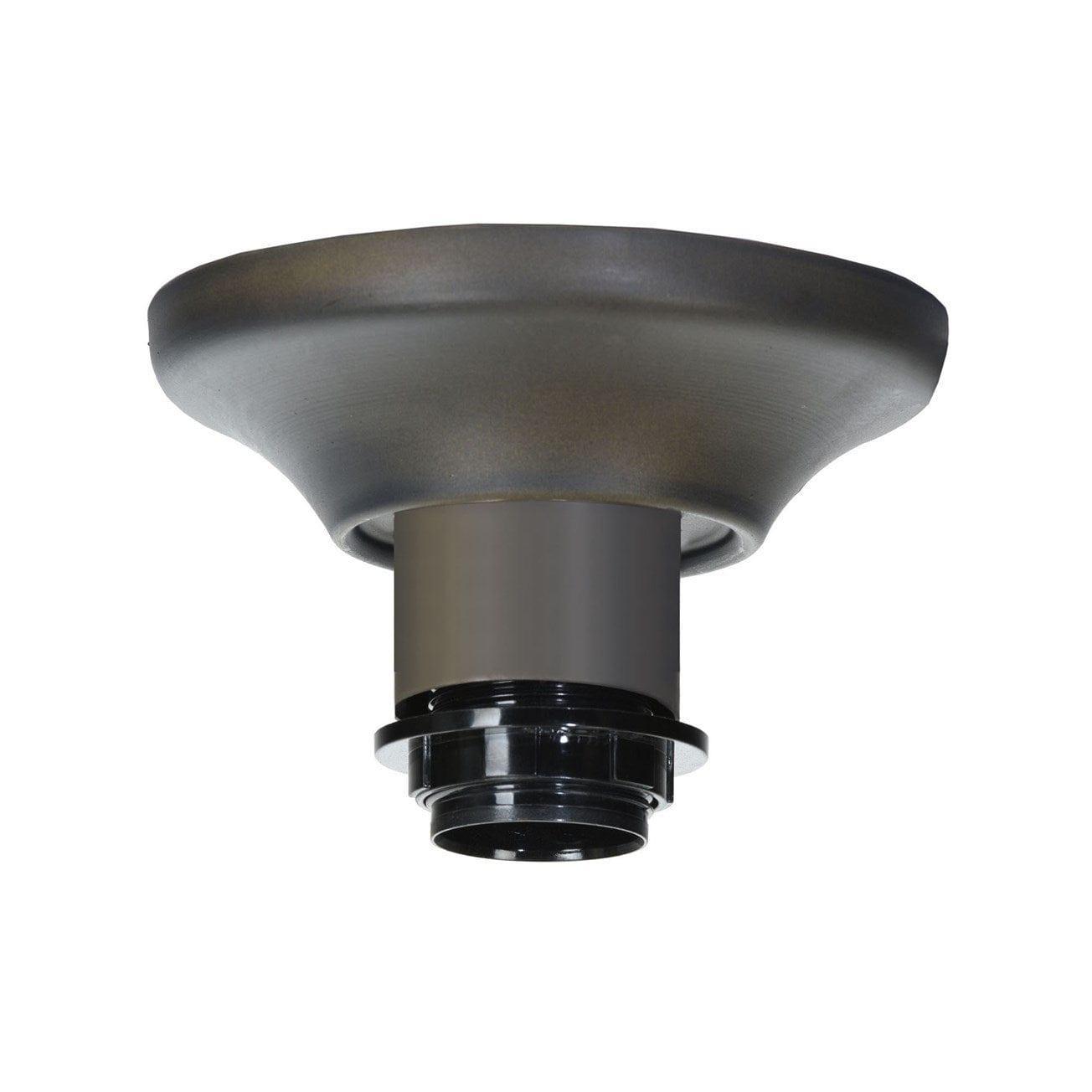 Ceiling Lamp Fixture Dynamic 8177