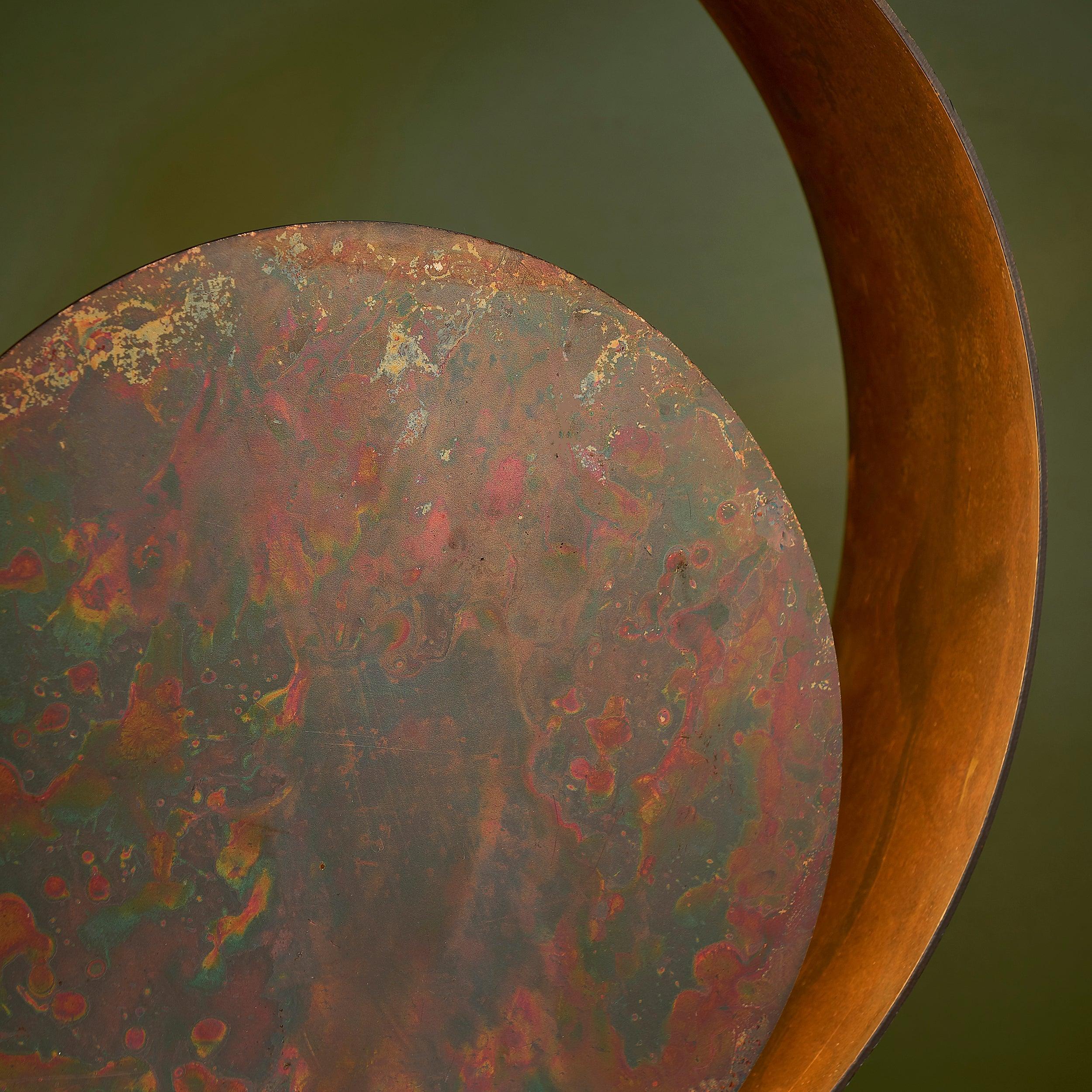 Devon Bronze Patina Table Lamp-Living Lights-Living-Room-Tiffany Lighting Direct-[image-position]