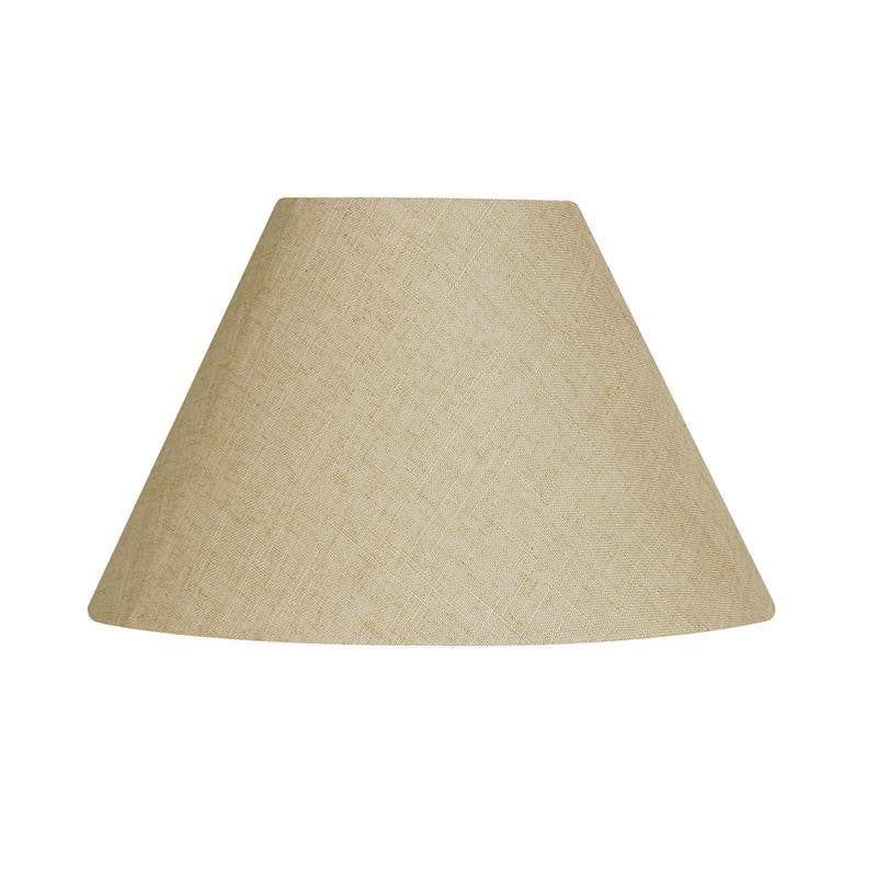 Lamp Shade - Beige 6LAK1012