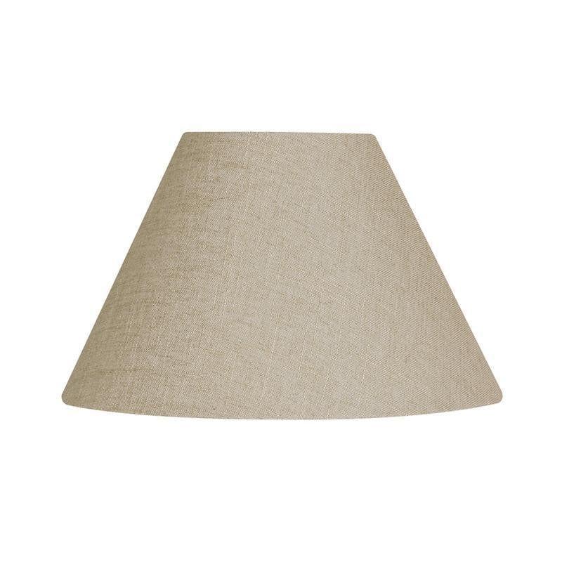 Lamp Shade - Beige 6LAK1025
