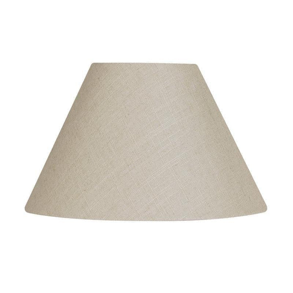 Lamp Shade - Beige 6LAK1002
