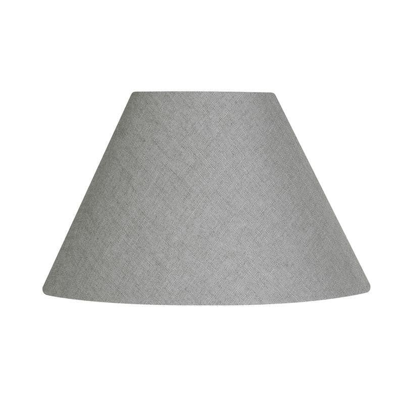 Lamp Shade - Beige 6LAK1027