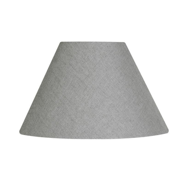 Lamp Shade - Beige 6LAK1015