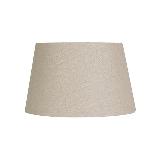 Lamp Shade - Beige 6LAK0945