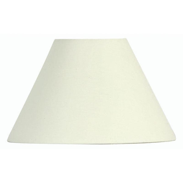 Lamp Shade - Beige 6LAK0549