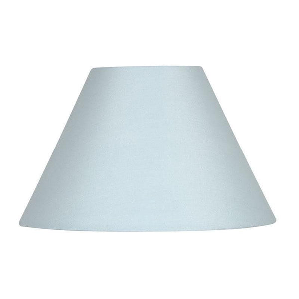 Lamp Shade - Beige 6LAK0562
