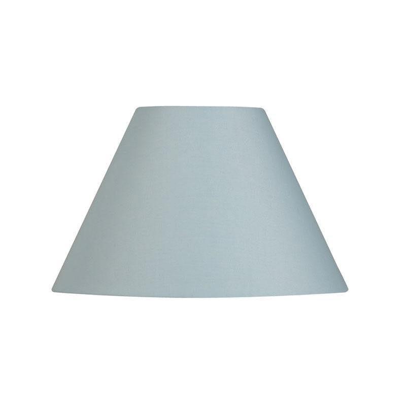 Lamp Shade - Beige 6LAK0583