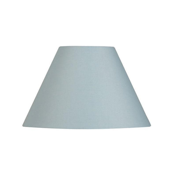 Lamp Shade - Beige 6LAK0577
