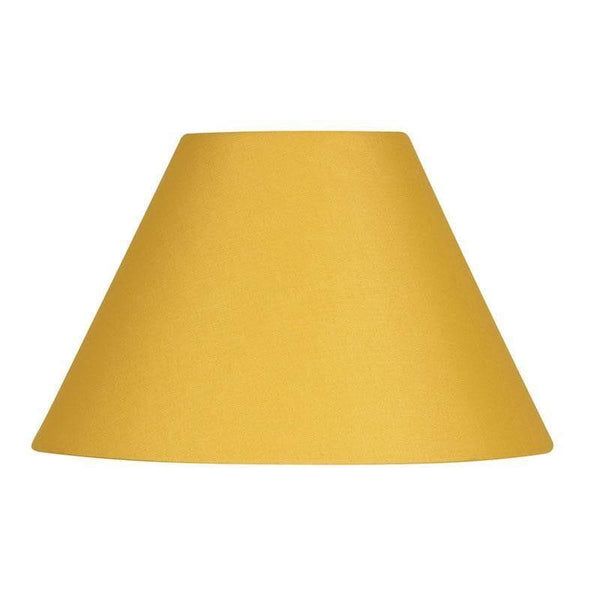 Lamp Shade - Beige 6LAK0602