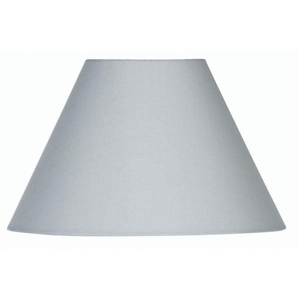 Lamp Shade - Beige 6LAK0659