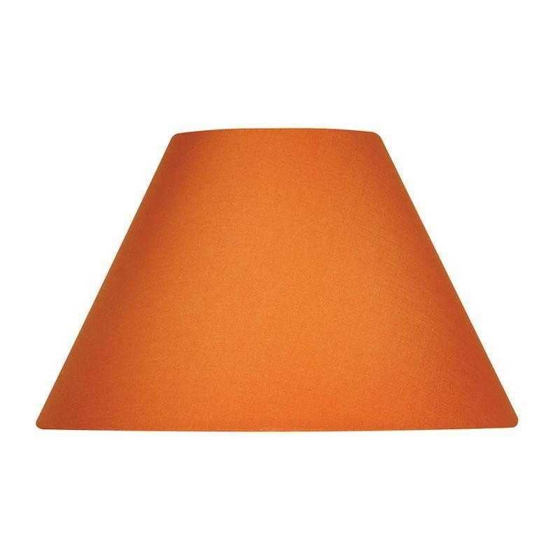 Lamp Shade - Beige 6LAK0650