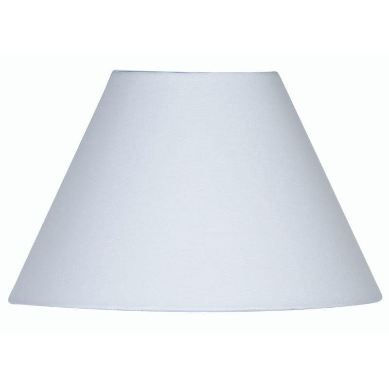 Lamp Shade - Beige 6LAK0662