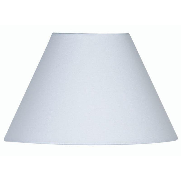 Lamp Shade - Beige 6LAK0666