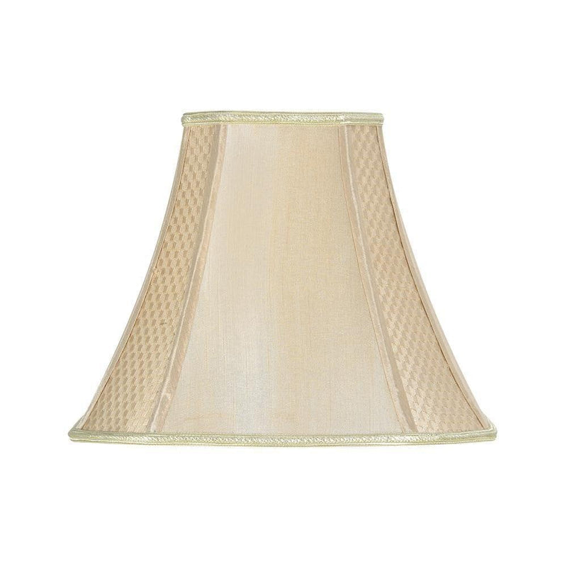 Lamp Shade - Beige 6LAK0895