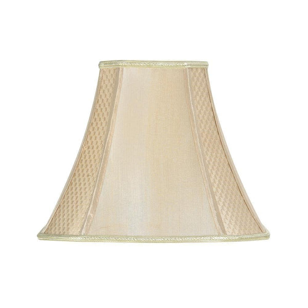 Lamp Shade - Beige 6LAK0899